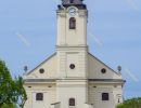 Lutheran Old Church (Evangelistic Old Church, `Evangélikus óte