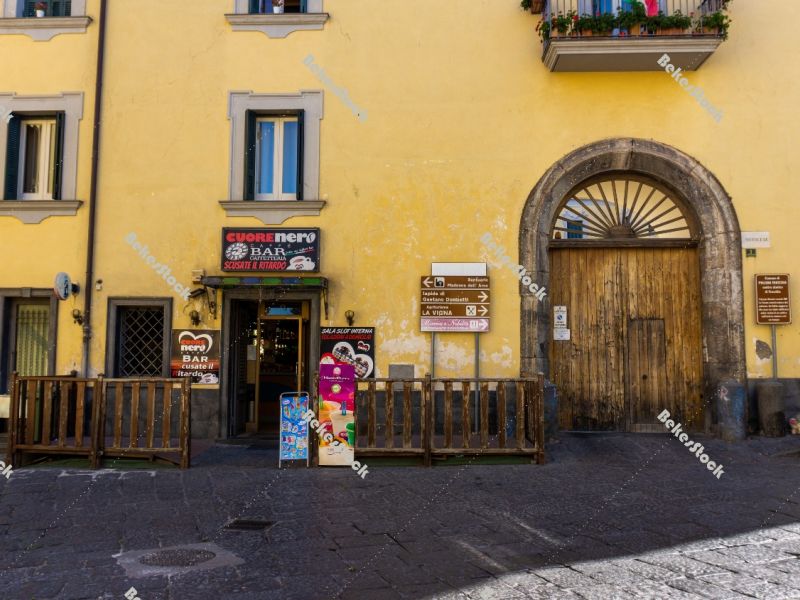 cuore nero CAFFÈ BAR - Caffetteria Scusate il Ritardo. Pollena  cuore nero CAFFÈ BAR - Caffetteria Scusate il Ritardo. Pollena
